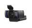C920s Pro – HD-webbkamera View 4