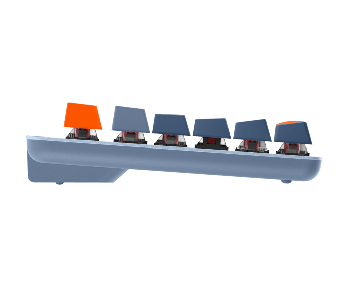 Signature K855 查看 6