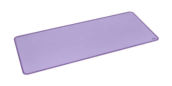 logitech-desk-mat-studio-series-corner-view-lavender