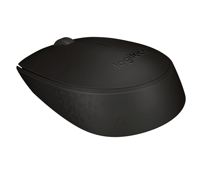 M171 WIRELESS MOUSE View 2
