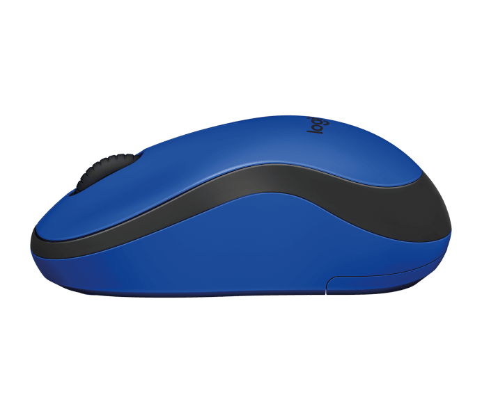 M221 SILENT WIRELESS MOUSE View 4
