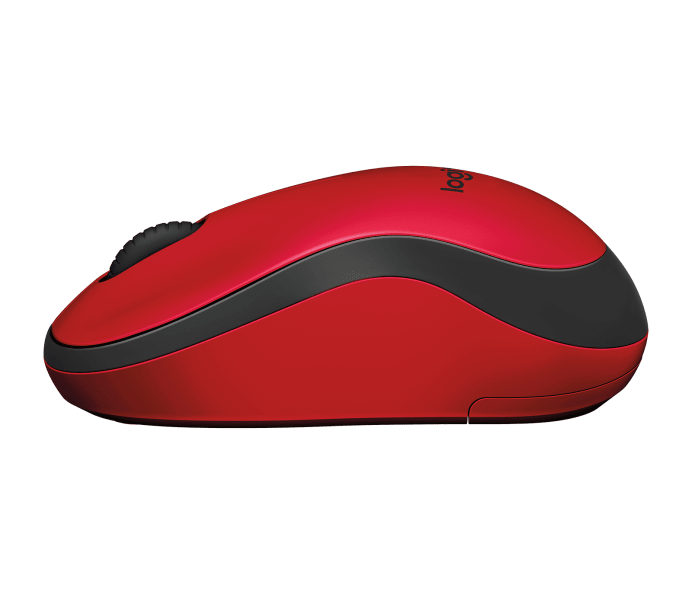 M220 Silent Wireless Mouse View 4