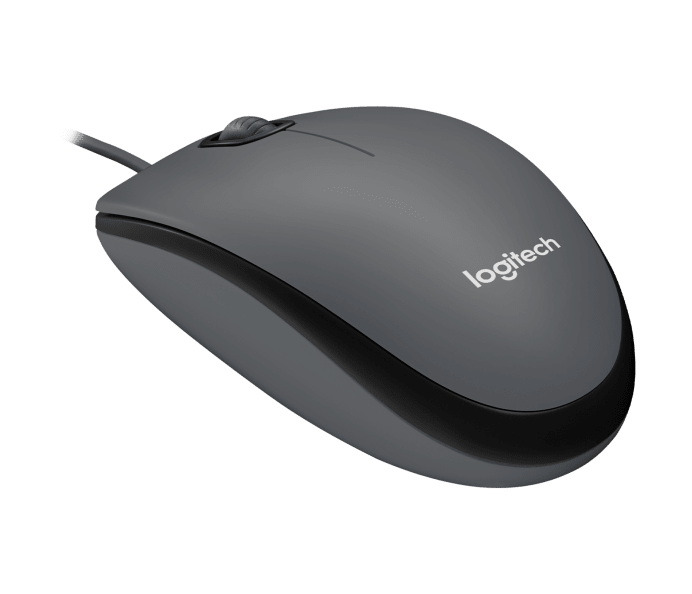 Mouse M90 Ver 2