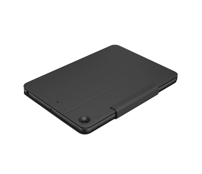 Logicool RUGGED FOLIO iPad 7.8.9世代用ケース PC/タブレット 日本最