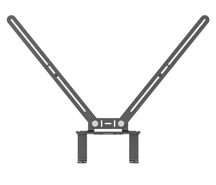Tv Mount Til Video Bars View 2