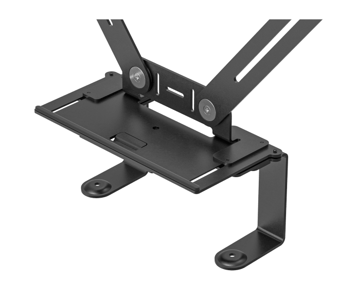 Tv Mount For Video Bars View 6