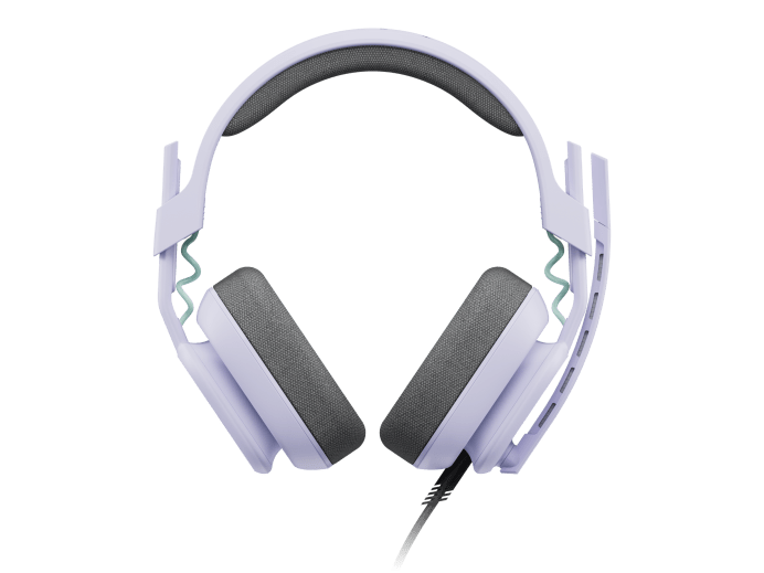 Astro A10 View 4