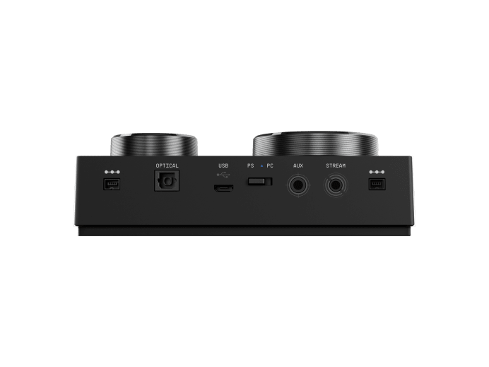 REFURBISHED ASTRO A40 TR and MIXAMP PRO TR View 7
