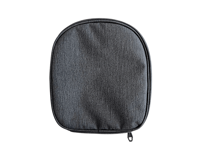 POCHETTE DE TRANSPORT POUR SOURIS + CASQUE GAMING G Afficher 5