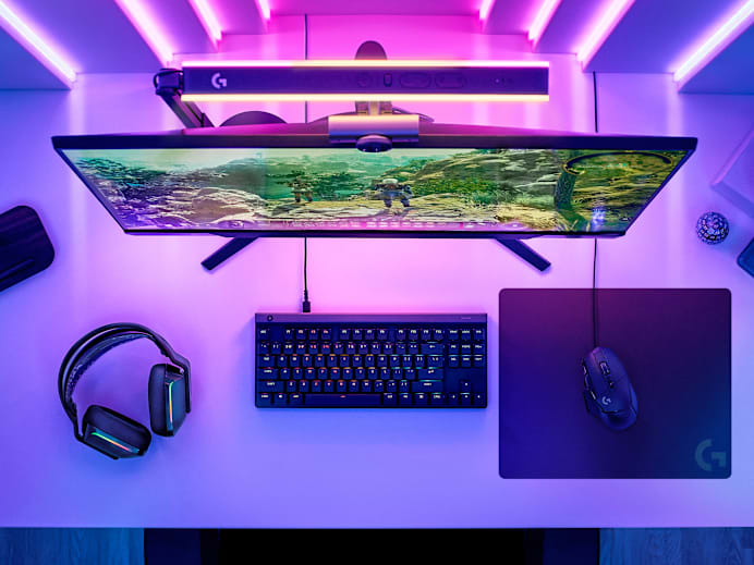 G440 View 6