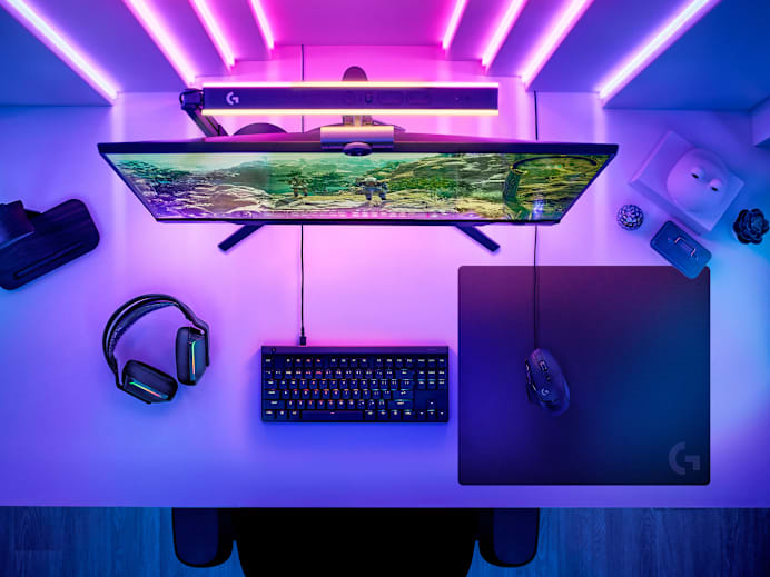 G640 View 6