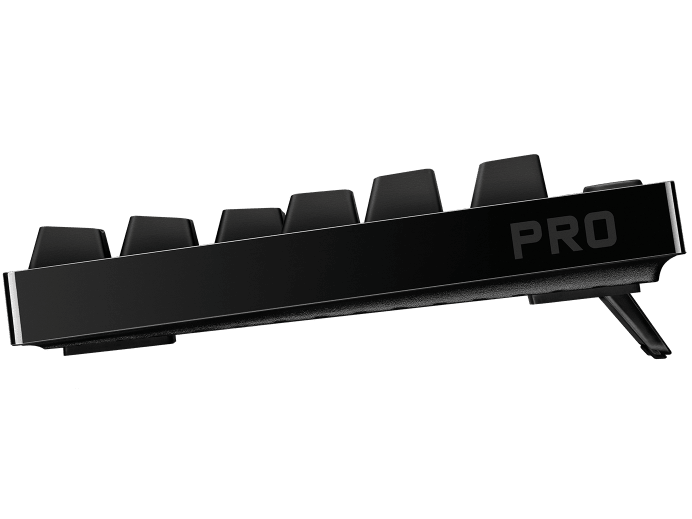 PRO View 5