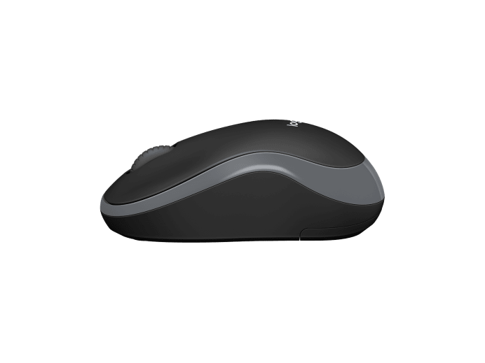 Logitech mk270 español sale