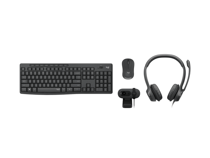 Logitech discount g933 mouse