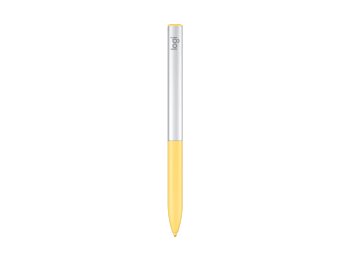 Logitech Pen Visualizza 2