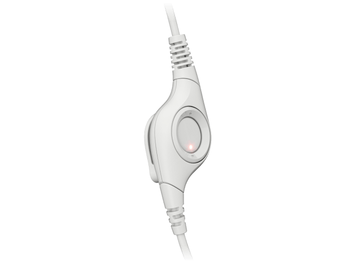 Logitech h390 usb best sale headset with microphone