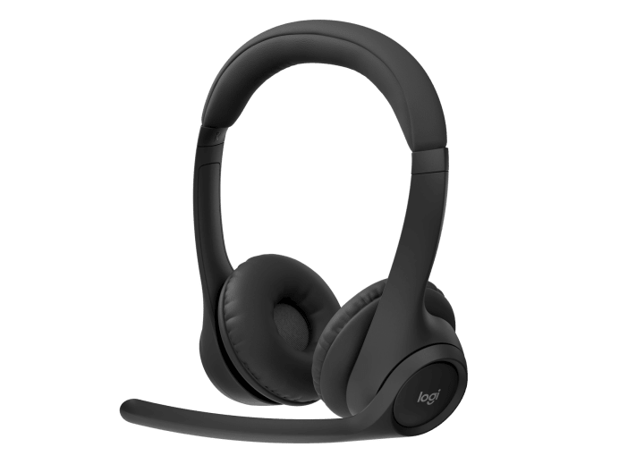 Zone 305 Business Headset | Logitech