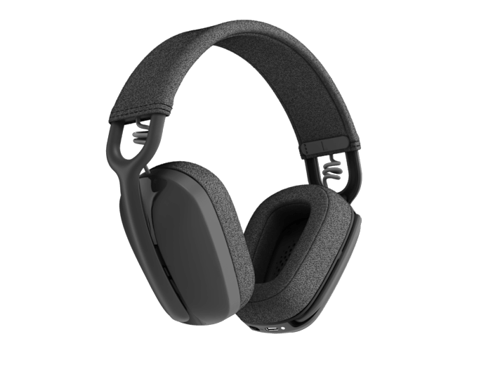 Zone Vibe 100 View 2