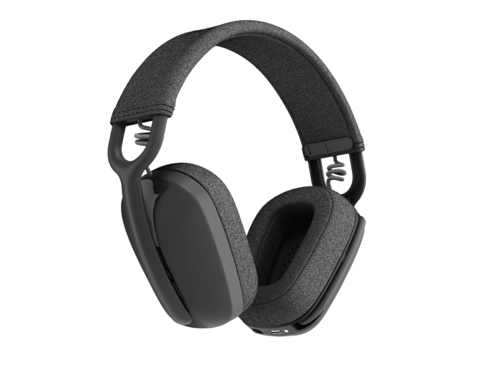 ZONE VIBE WIRELESS View 2