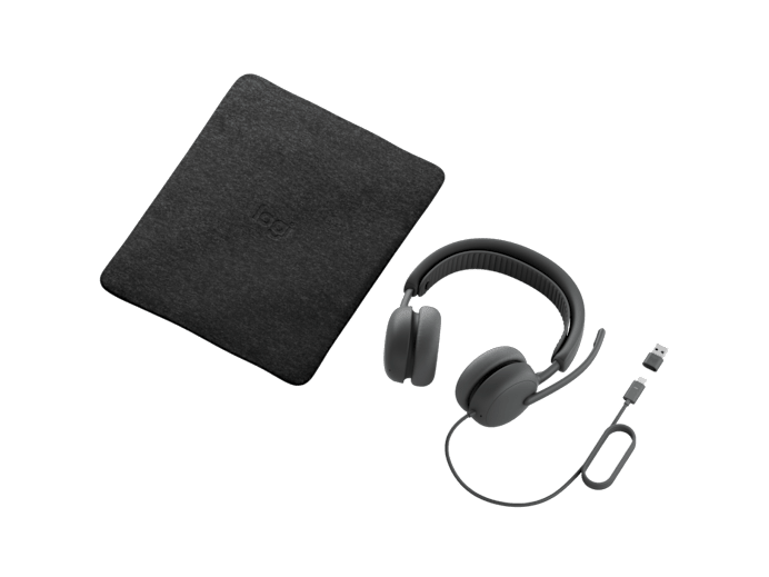 Zone Wired 2 for Business 檢視 5