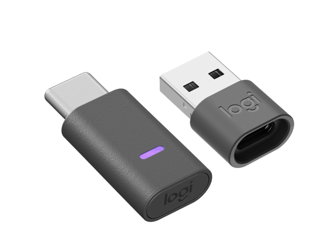 Zone Wireless 2 ES for Business View 5