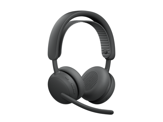 Zone Wireless 2 ES for Business Ver 2