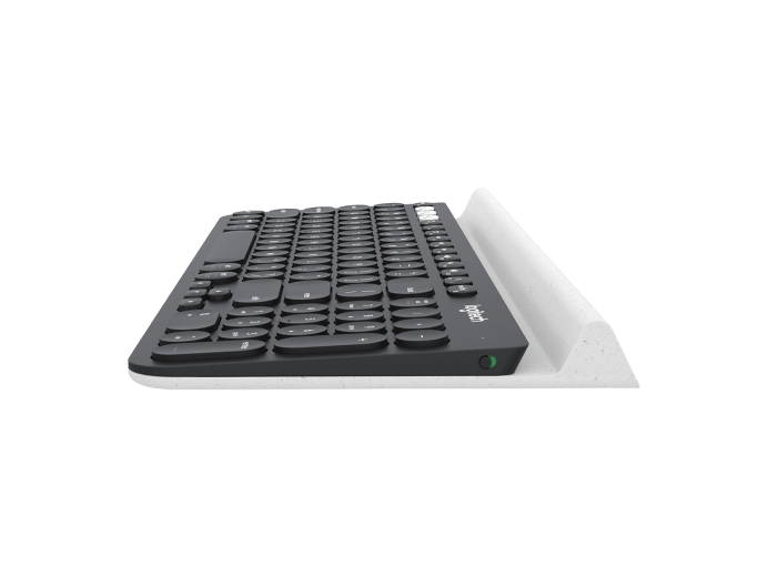 K780 Multi-Device Wireless Keyboard Ver 4