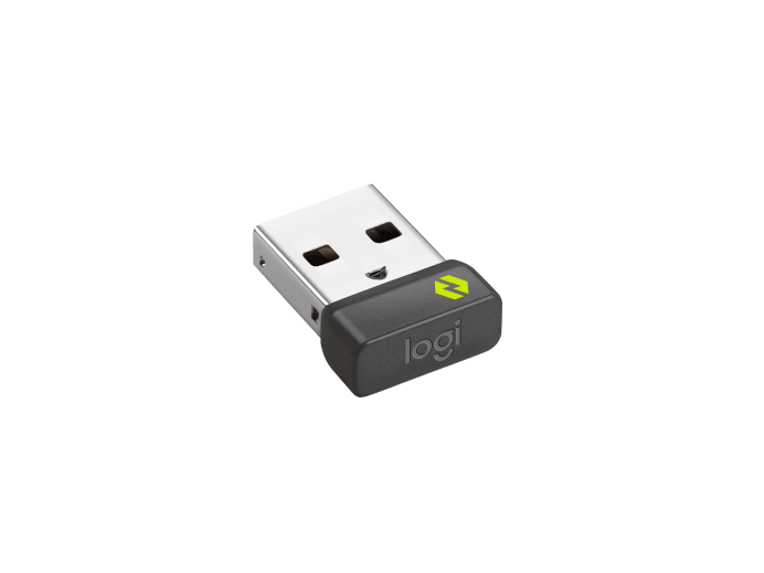 MX Keys for Business 表示 11