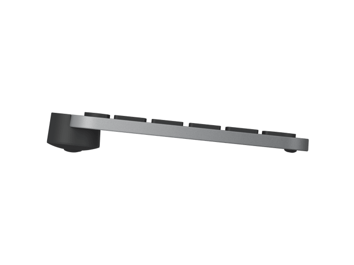MX Keys Mini for Business View 5