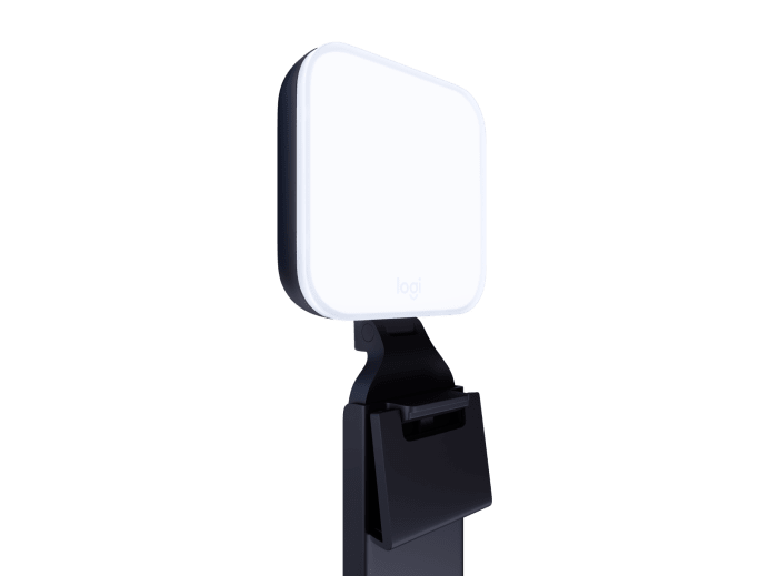 Best Lighting Equipment for Streaming 2021