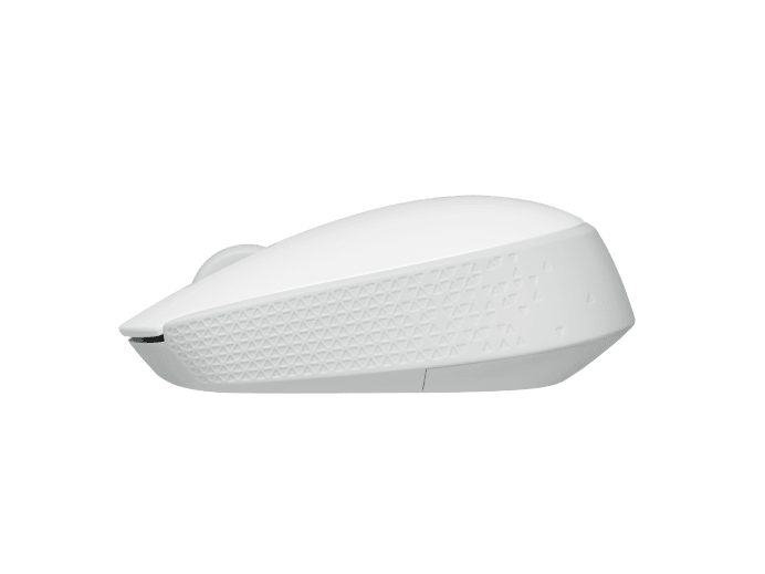 M171 WIRELESS MOUSE View 3