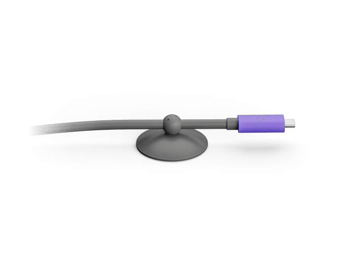 Active USB Cable View 3