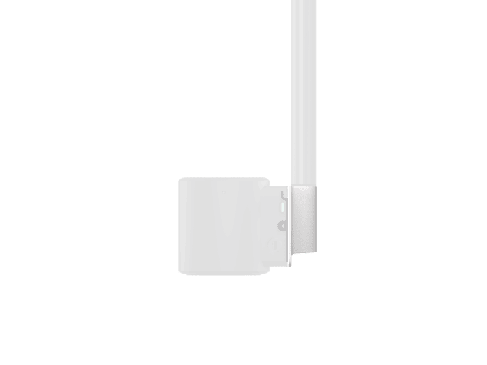 Rally AI Cameras Ceiling Mount View 4