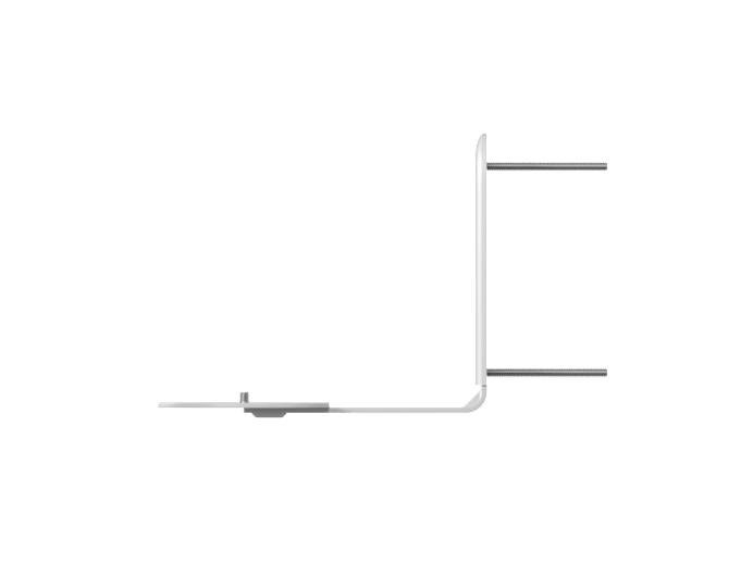 Rally AI Cameras Pivot Mount View 4