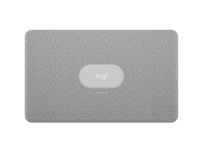 Rally AI Cam Recessed Mount View 1