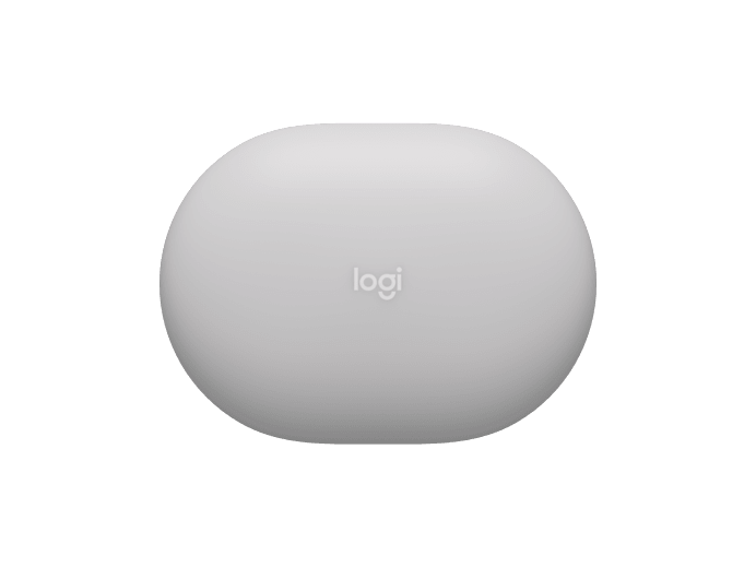 Logitech Spot View 1