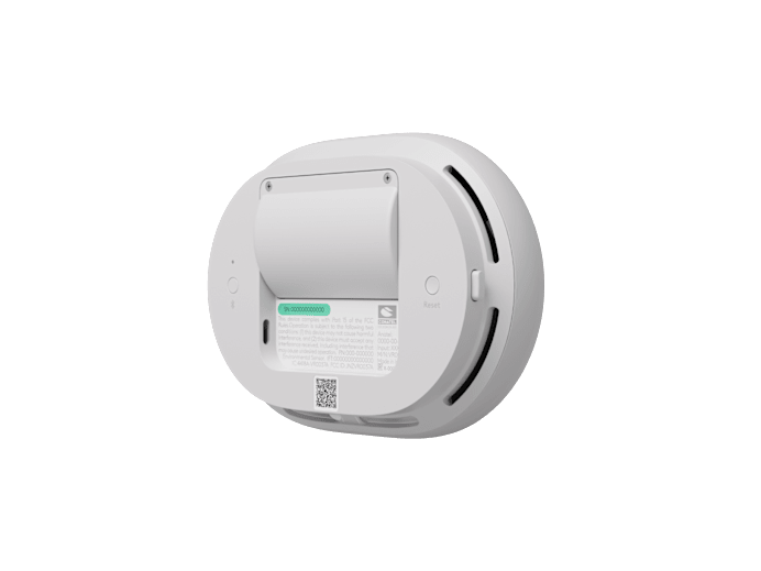 Logitech Spot View 5