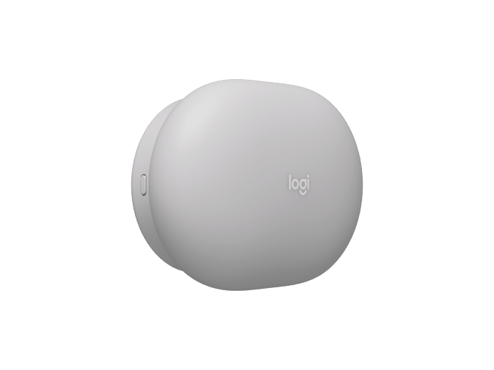 Logitech Spot View 2