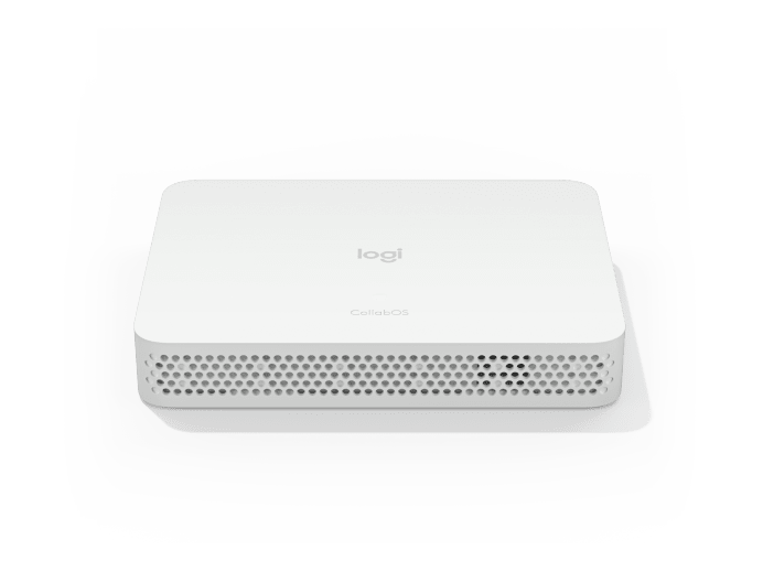MeetUp + RoomMate + Tap IP + PCマウント 表示 4