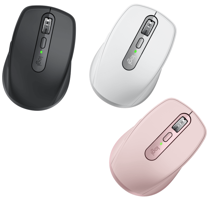 MX ANYWHERE 3