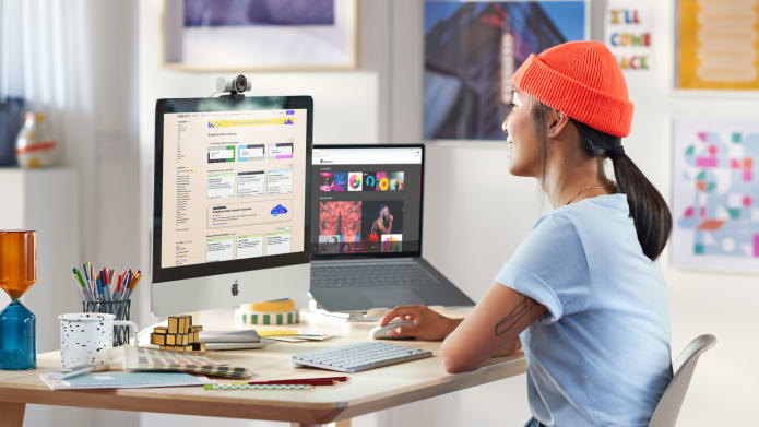 Code Academy Interaktiver Kurs