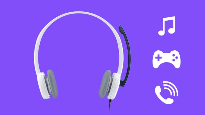 Stereo Sound