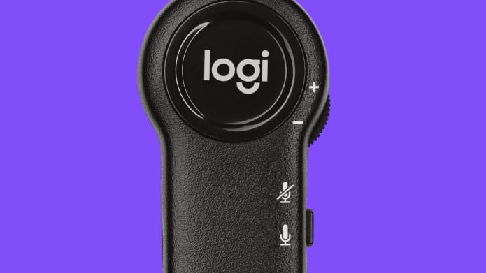 In-Line Controls