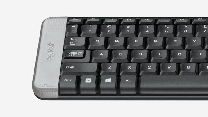 Confortable y silencioso K230