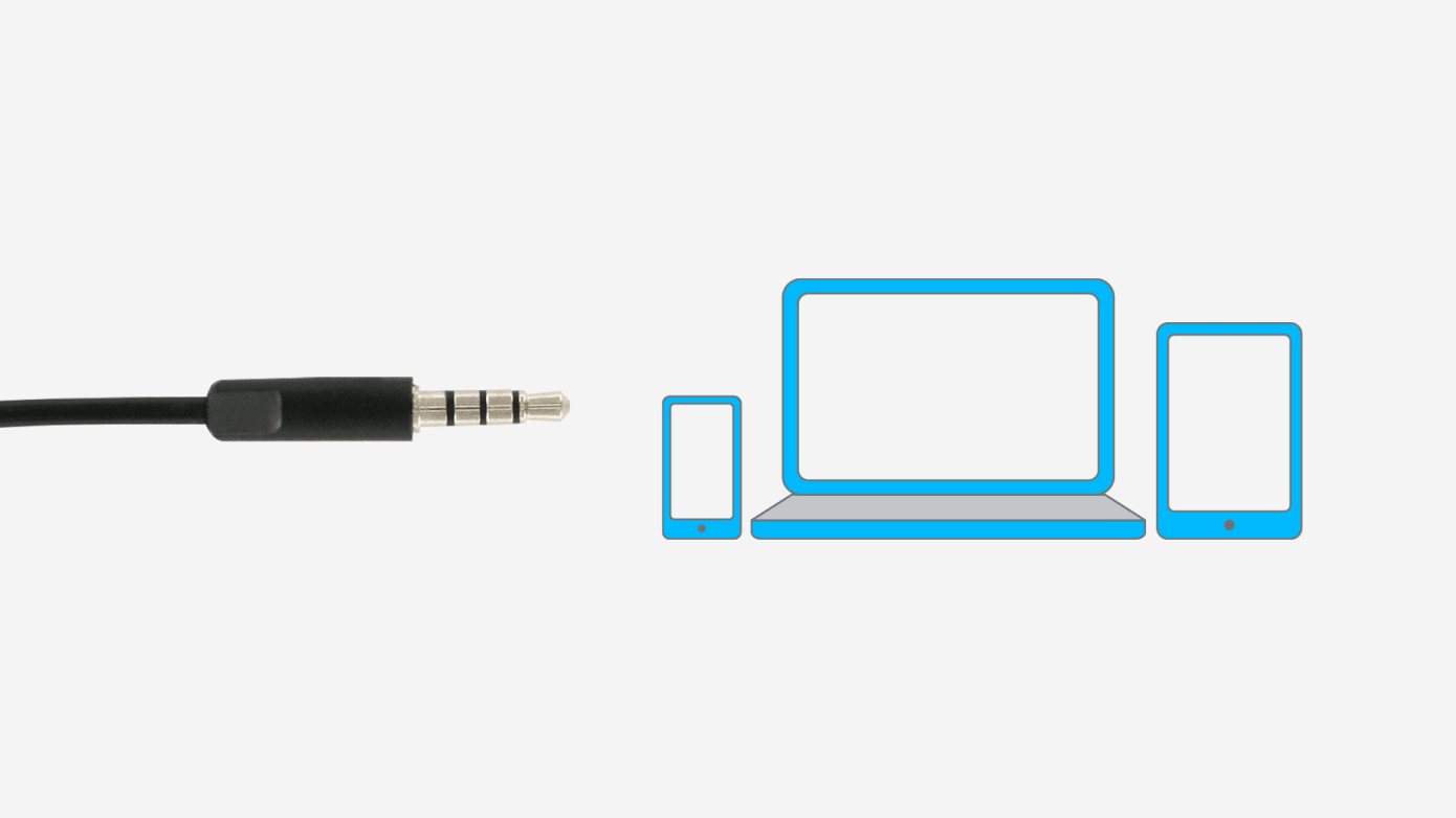 https://resource.logitech.com/w_695,c_limit,q_auto,f_auto,dpr_2.0/content/dam/logitech/en/products/video-conferencing/h111/h111-feature-5.jpg?v=1