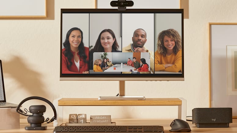 AI Powered Cameras Solutions