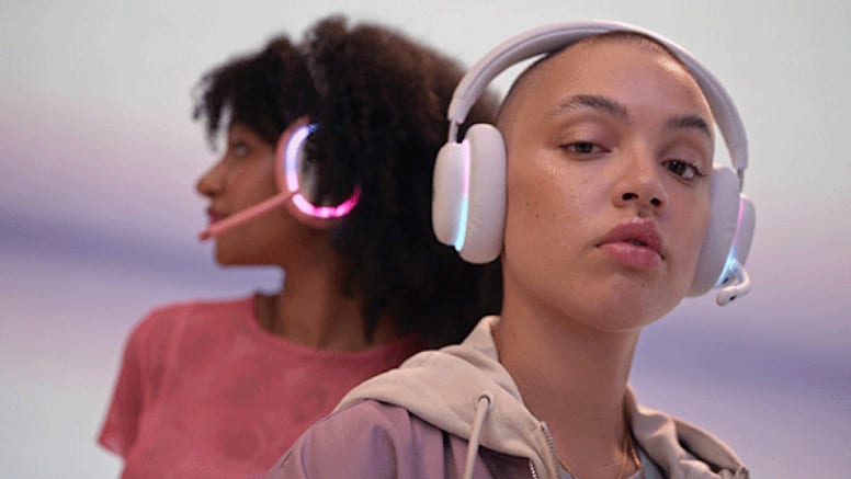 The Aurora Collection