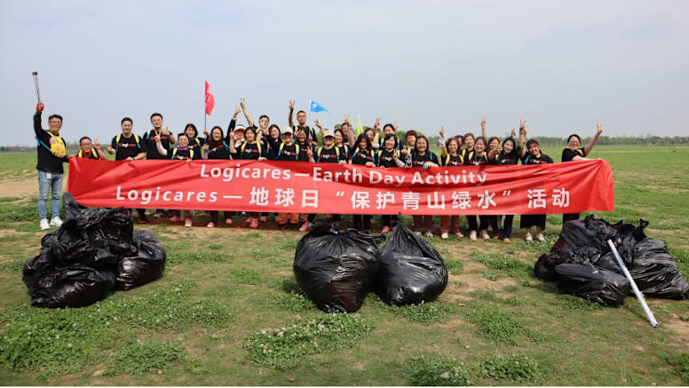 Equality & Environment