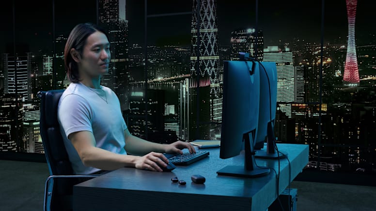 Key Dates and Milestones