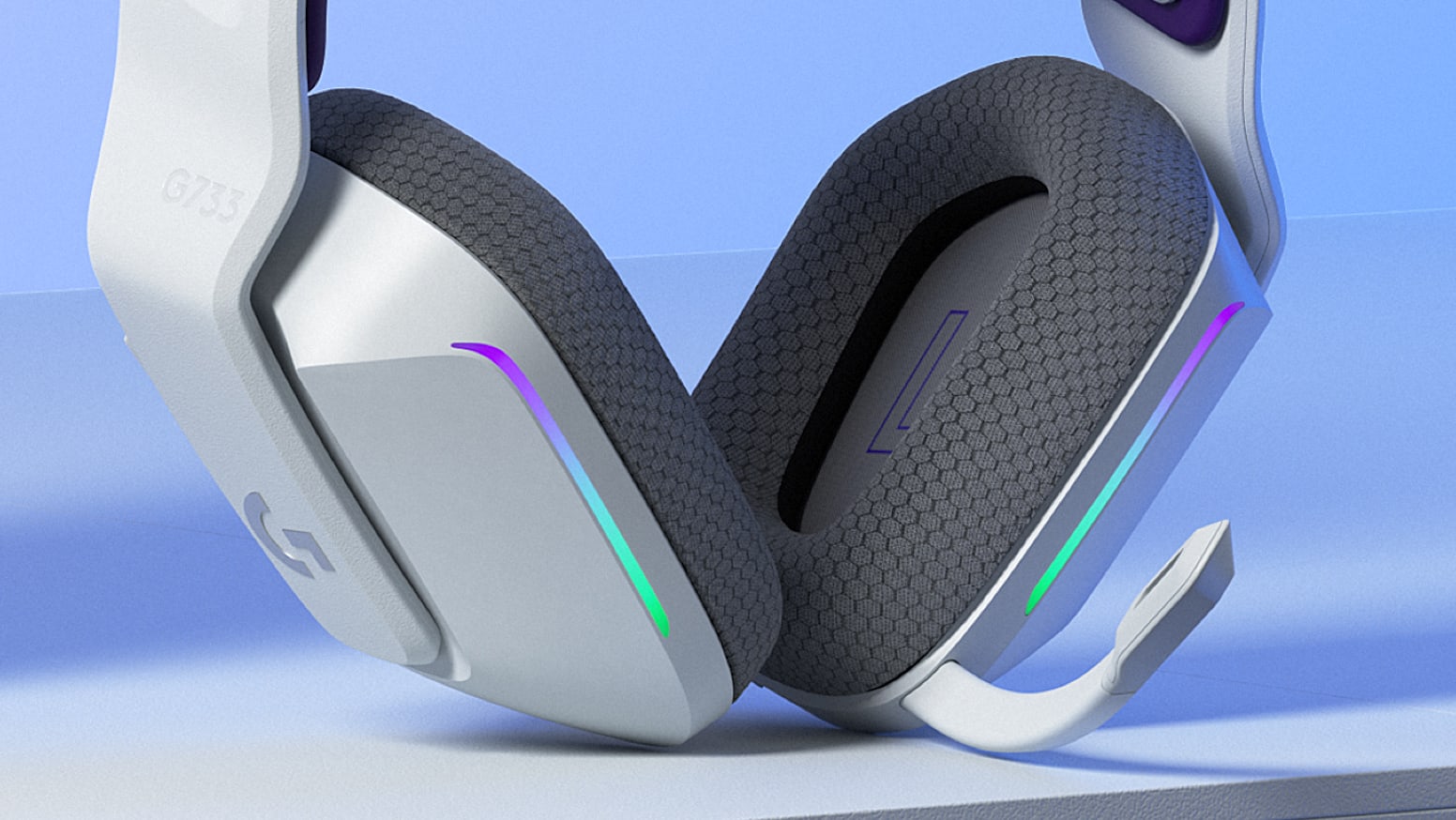 Headset